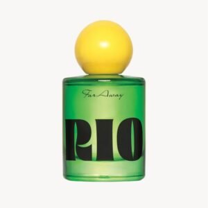Far Away Rio Eau de Parfum