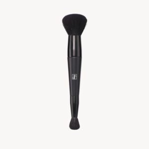 fmg Complexion Blending Brush