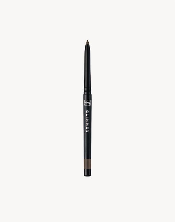 fmg Glimmer Brow Definer 1 fmg Glimmer Brow Definer