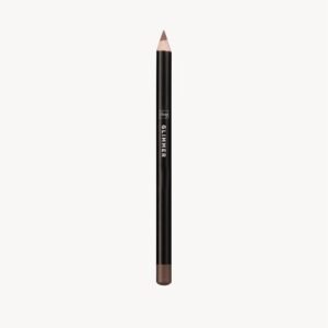 fmg Glimmer Brow Pencil