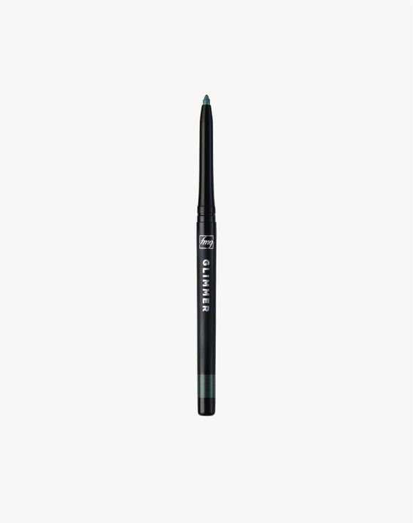 fmg Glimmer Diamond Eyeliner 1 fmg Glimmer Diamond Eyeliner