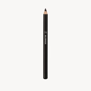 fmg Glimmer Eye Pencil