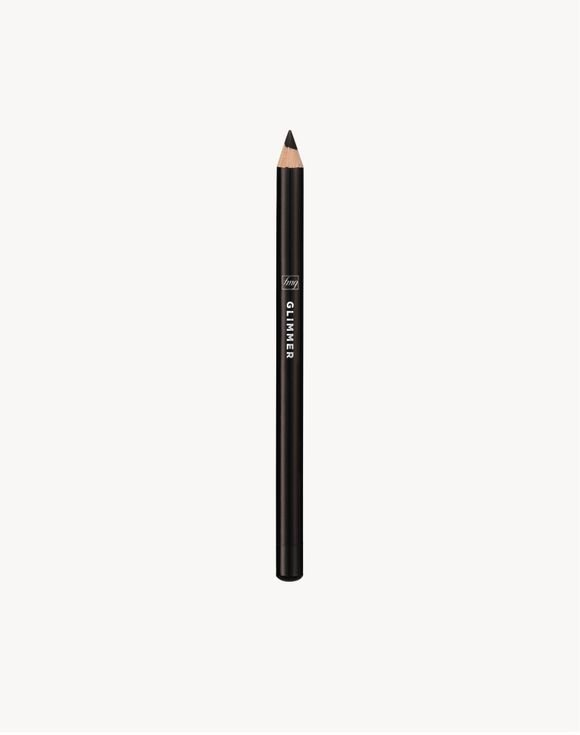 fmg Glimmer Eye Pencil 1 fmg Glimmer Eye Pencil