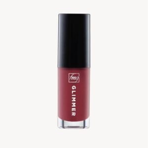 fmg Glimmer Lip Gloss