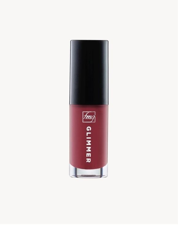 fmg Glimmer Lip Gloss 1 fmg Glimmer Lip Gloss