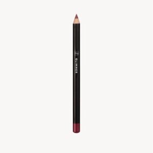 fmg Glimmer Lip Pencil