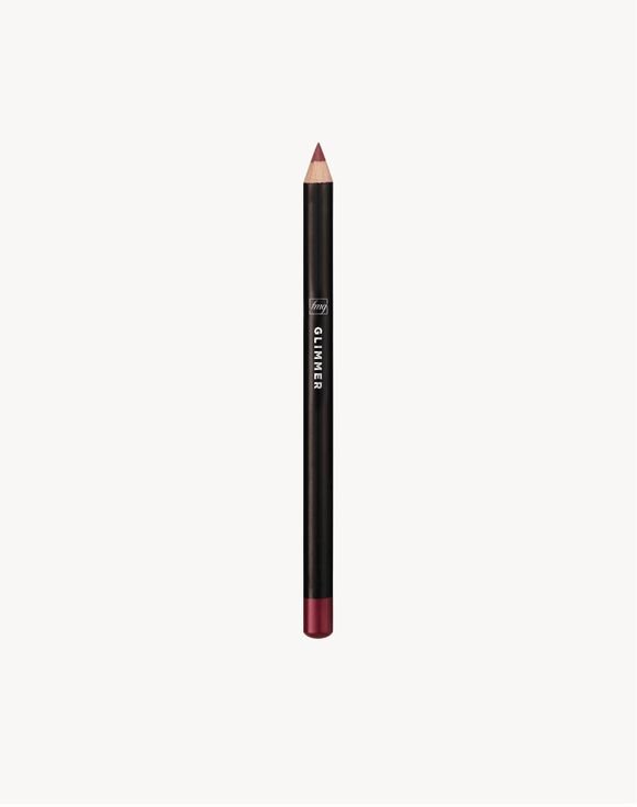 fmg Glimmer Lip Pencil 1 fmg Glimmer Lip Pencil