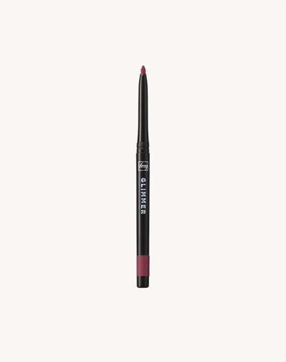 fmg Glimmer Lipliner 1 fmg Glimmer Lipliner