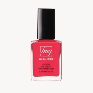fmg Glimmer Rio Rising Nail Lacquer