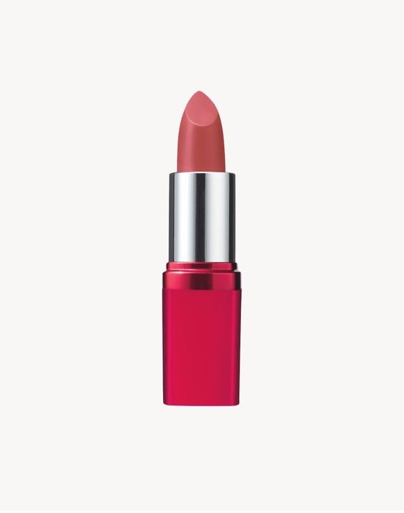 fmg Glimmer Satin Lipstick 1 fmg Glimmer Satin Lipstick
