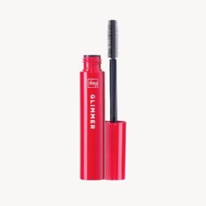 fmg Glimmer SuperShock Volumizing Mascara