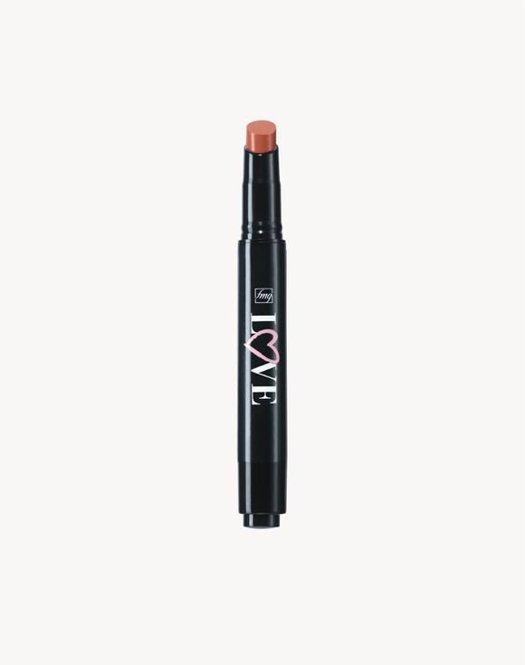 fmg LOVE Lip Butter 1 fmg LOVE Lip Butter