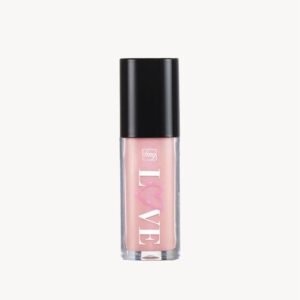 fmg Love Plush Lip Oil