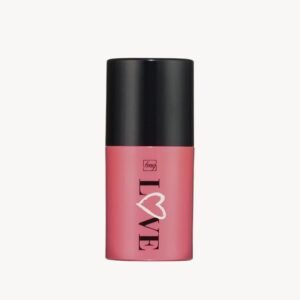 fmg Love True Devotion Liquid Blush