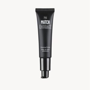 fmg Match Embrace Gripping Primer