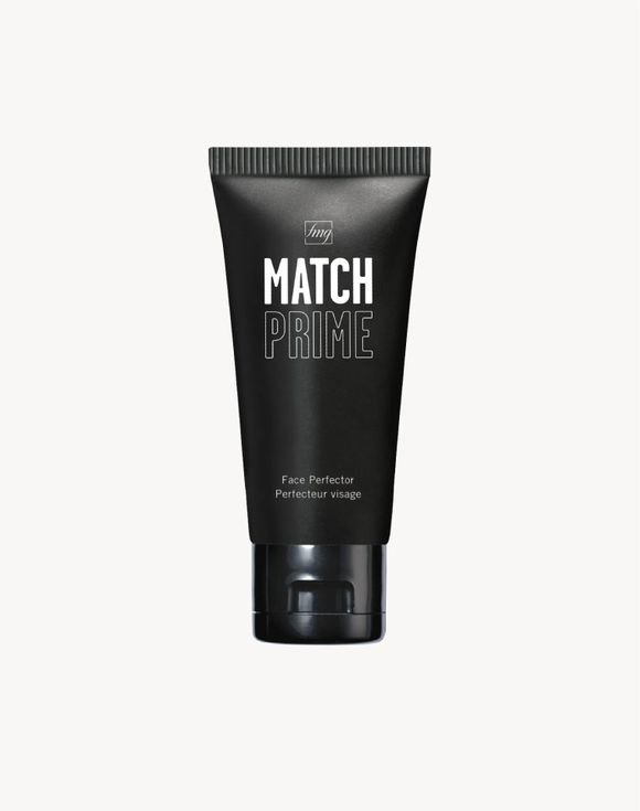 fmg Match Prime Face Perfector 1 fmg Match Prime Face Perfector