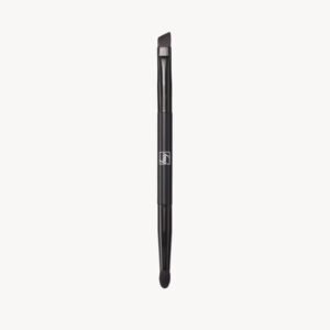 fmg Precision Eye Brush