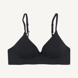 Maidenform Barely There Underwire T-Shirt Bra DM2321