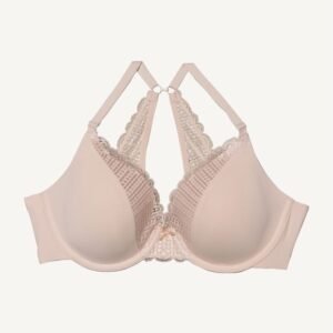 Maidenform® Comfort Devotion® Convertible Full Coverage Underwire Bra (09404)