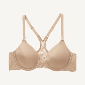 Maidenform® One Fab Fit® Everyday Full Coverage Racerback Bra (7112)