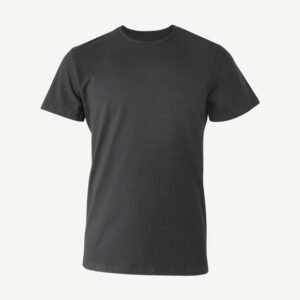 Men's Hanes® Ultimate 3-Pack Crewneck Undershirts, Comfort Fit Stretch (UCF1B3)