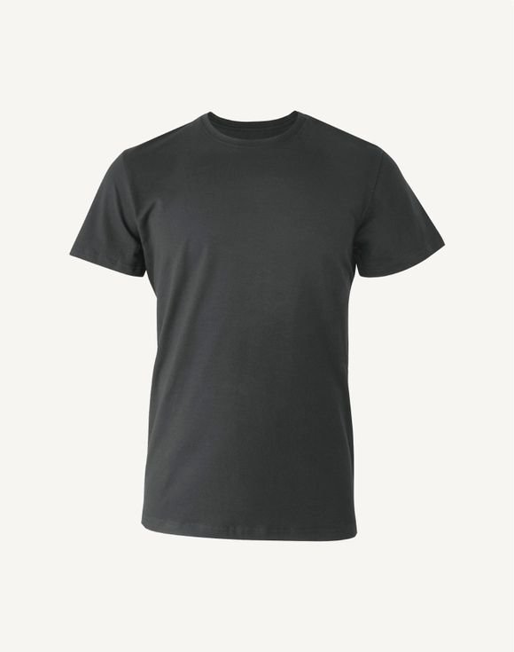 Men's Hanes® Ultimate 3-Pack Crewneck Undershirts, Comfort Fit Stretch (UCF1B3) 1 Men's Hanes® Ultimate 3-Pack Crewneck Undershirts, Comfort Fit Stretch (UCF1B3)