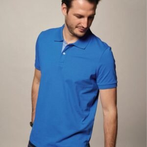 Men's Polo Shirt