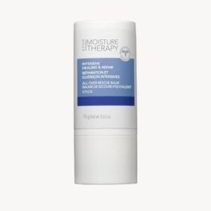 Moisture Therapy Intensive Healing & Repair All Over Rescue Balm Stick