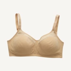 Playtex® 18 Hour® Smoothing Minimizer Wireless Bra (US4697)