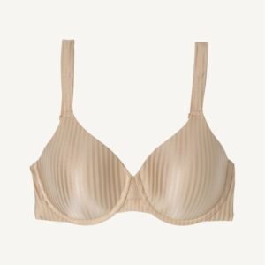 Playtex® Secrets® All Over Smoothing Seamless Full-Coverage Underwire Bra (US4747)