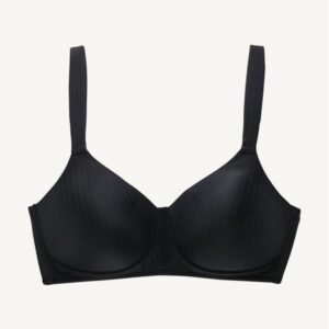 Playtex® Secrets® Perfectly Smooth® Wireless Bra in White, Nude & Black (US4707)
