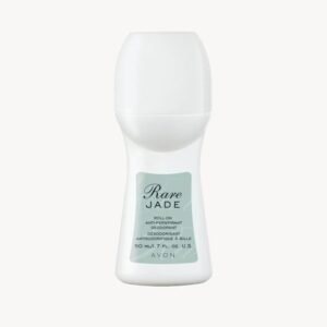 Rare Jade Roll-On Antiperspirant Deodorant