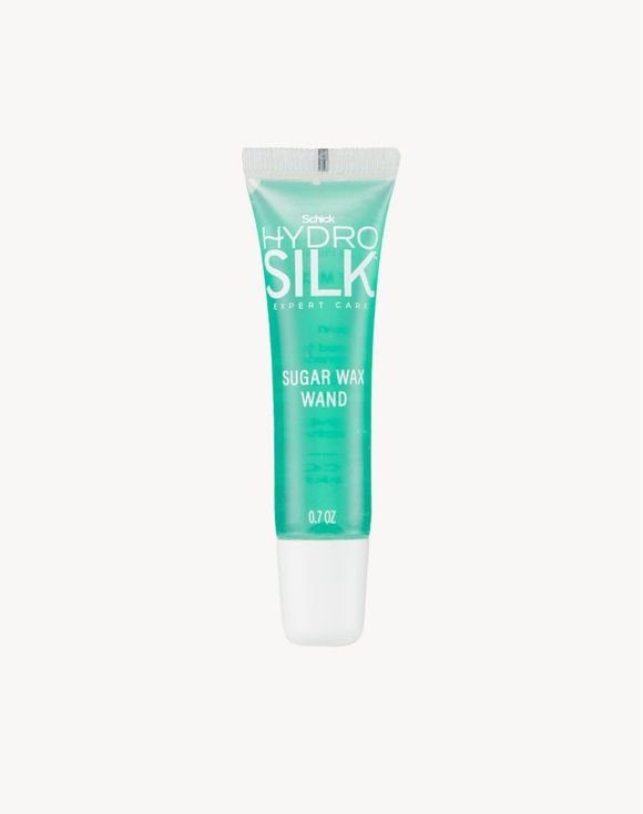 Schick® Hydro Silk® Sugar Wax Wand 1 Schick® Hydro Silk® Sugar Wax Wand