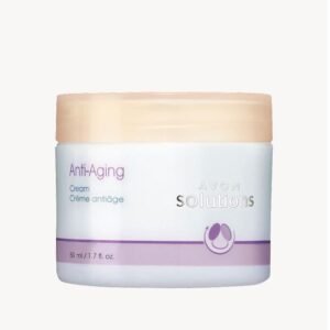 Solutions Anti-Aging Cream 1.7 fl. oz.