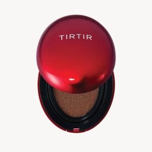 TIRTIR Mask Fit Red Cushion Foundation
