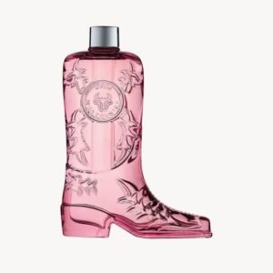 Wild Country for Her Boot EDP