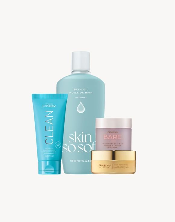 Spa Weekend Movie Bundle 1 Spa Weekend Movie Bundle