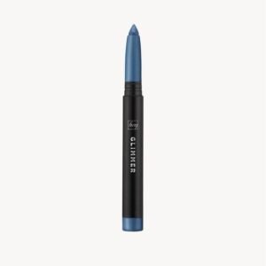 fmg Glimmer Primer Infused Eyeshadow Stick