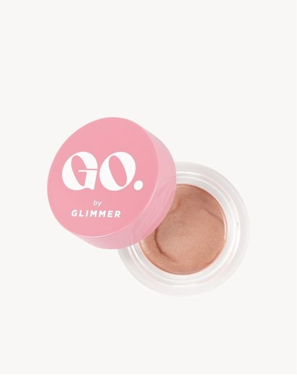 Go. by Glimmer LumiCloud Illuminator 1 Go. by Glimmer LumiCloud Illuminator
