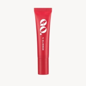 GO. by Glimmer Peptide Lip Gloss Serum