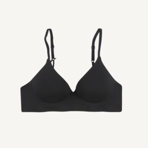 Maidenform® Push-Up Bra Seamless Lift Longline Bralette (DM2316)