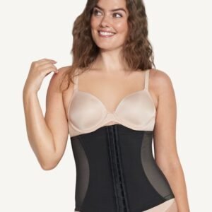 Maidenform ® Sculpting Waist Trainer (DMS904)
