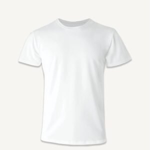 Men's Hanes® Ultimate 3-Pack Crewneck Undershirts, Comfort Fit Stretch (UCF1W3)
