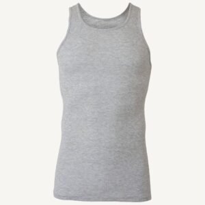 Men’s Hanes® Ultimate 5-Pack ComfortSoft® Tank Top Undershirts (799DT5)
