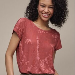 Two-Pack Textured Tops
