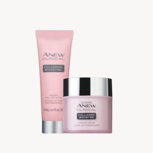 Anew Clinical Firming Duo