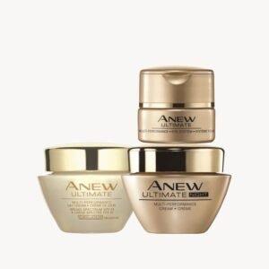 Anew Ultimate Multi Performance Set