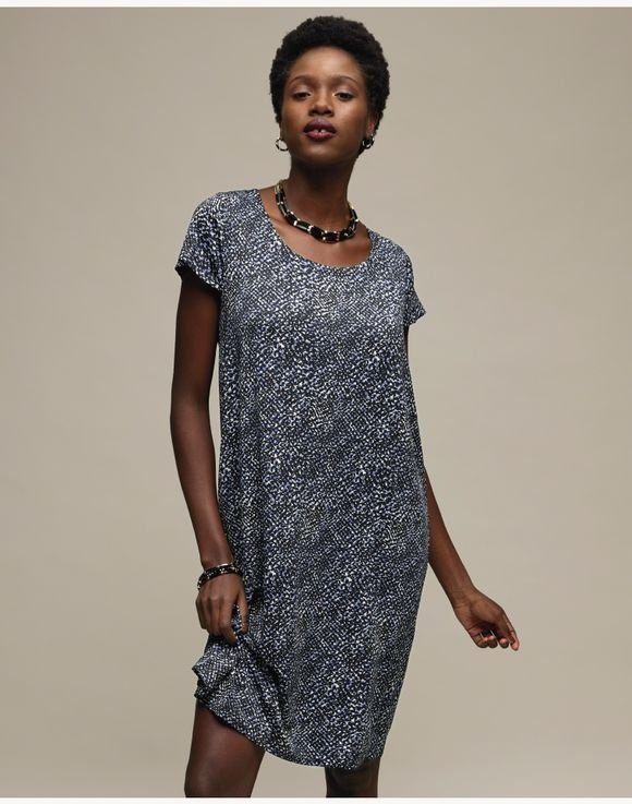 Dress and Cardigan Set 3 Dress and Cardigan Set