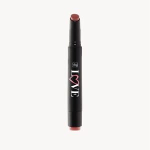 Shop Avon Beauty Products 1 fmg LOVE Lip Butter Crème