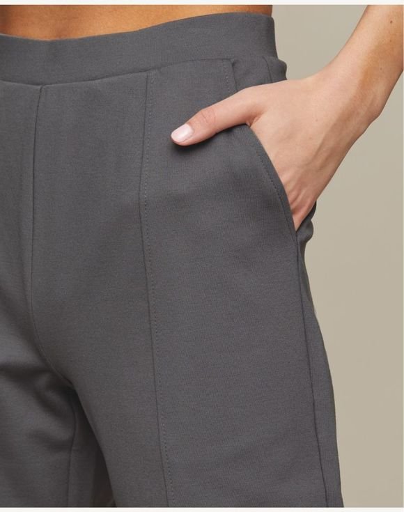 Front Seam Pant 4 Front Seam Pant